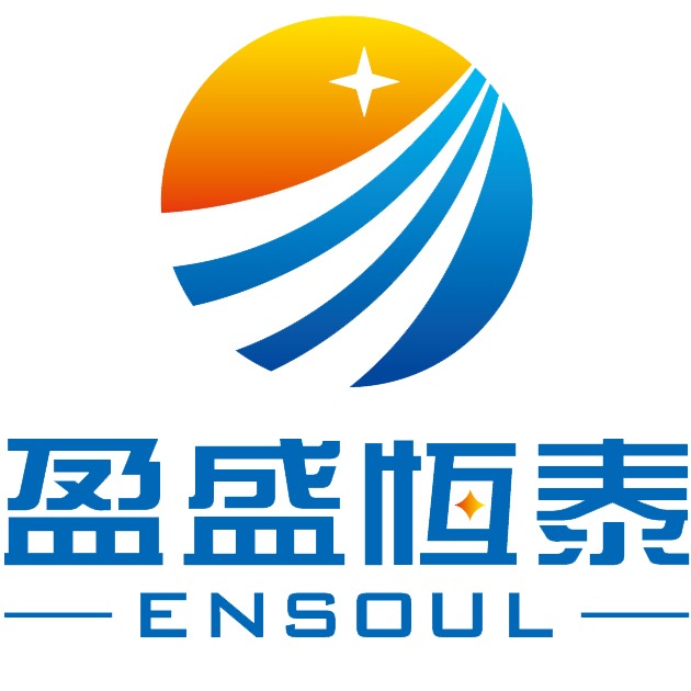 北京盈盛恒泰科技有限责任公司