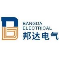 山东邦达电气科技有限公司