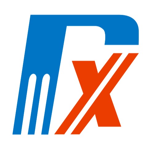 昆山渡扬数控机床设备有限公司