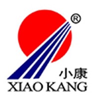 山东小康机械有限公司