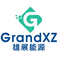 雄展能源科技(深圳)有限公司