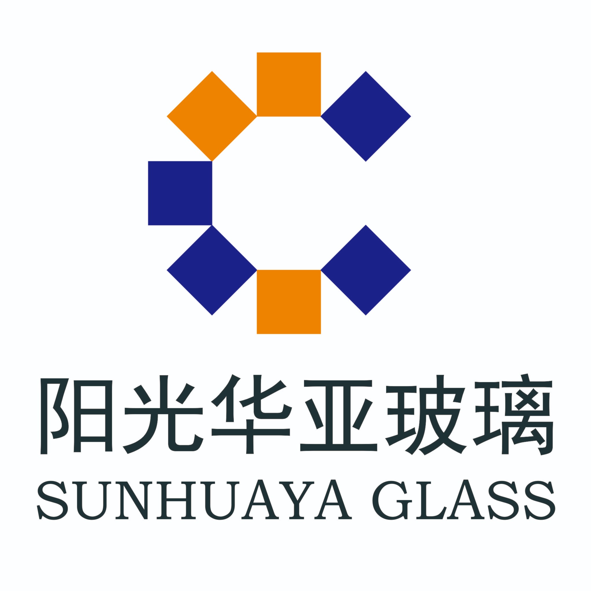 深圳市阳光华亚科技有限公司