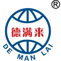 天津市德满来不锈钢制品有限公司