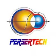 厦门市普识纳米科技有限公司