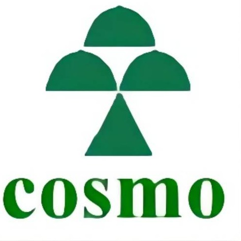 深圳市丰泽基电子有限公司