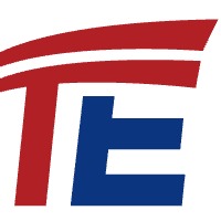 天尔分析仪器(山东)有限公司