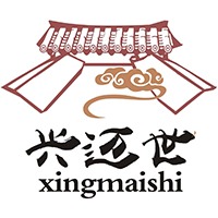 洛阳迈世陶瓷有限公司