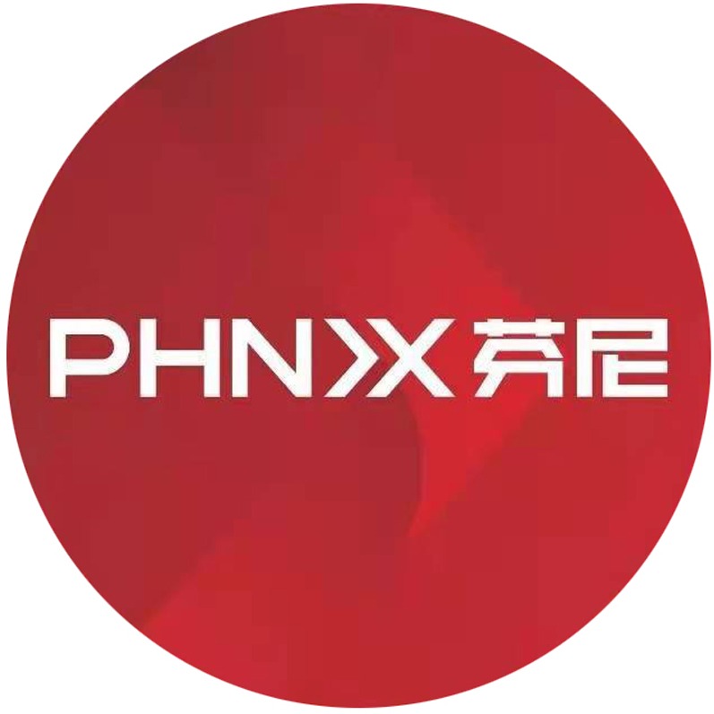 广东芬尼科技股份有限公司