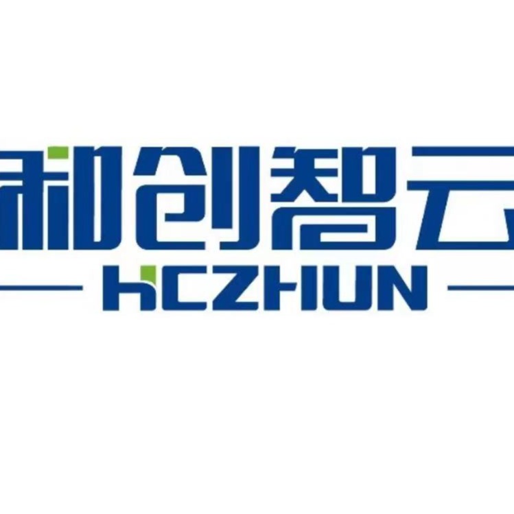 山东和创智云环保装备有限公司