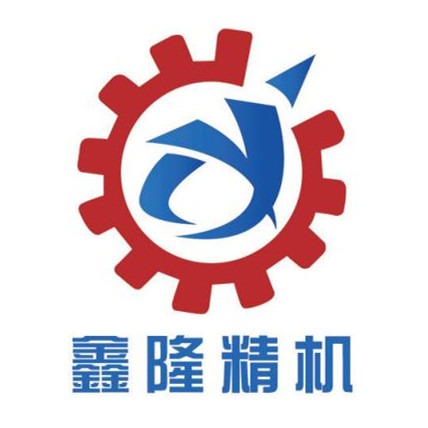江阴鑫隆化工机械有限公司