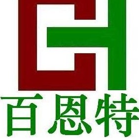 潍坊百恩特机电设备有限公司 - 公司logo