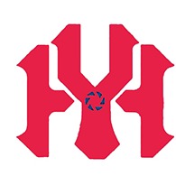 广东禾予科技有限公司