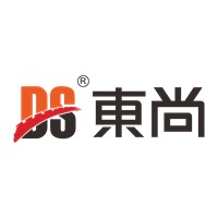 东莞市东尚木业有限公司 - 公司logo