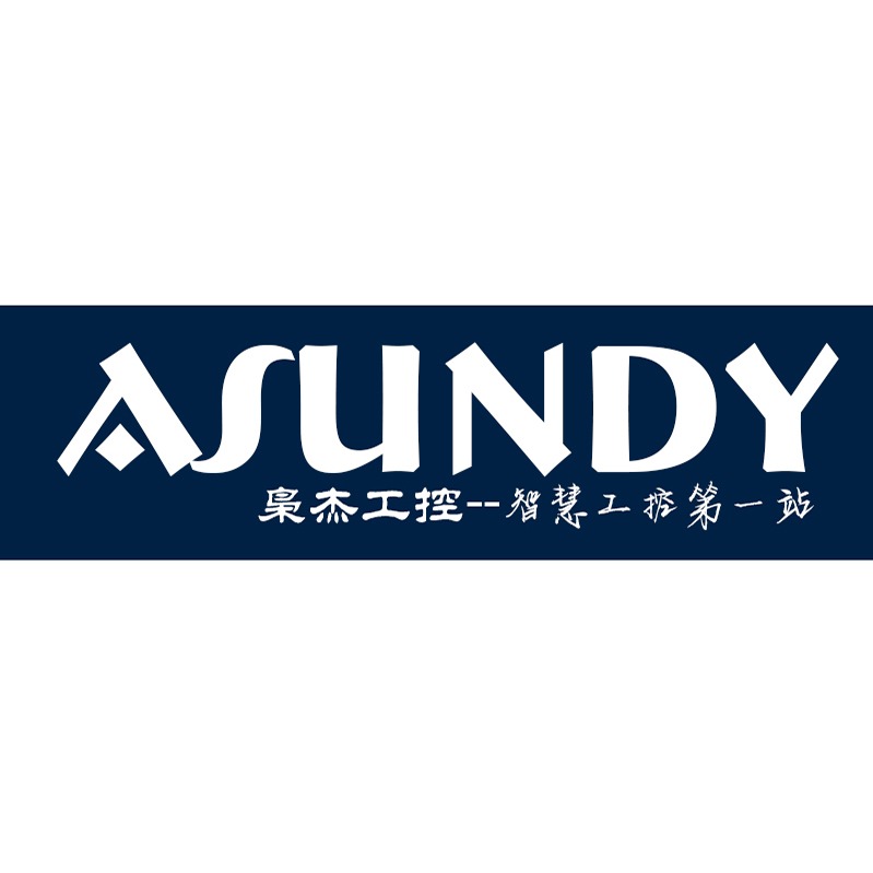 枭杰信息科技(上海)有限公司