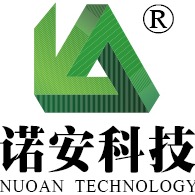 河北诺安科技有限公司