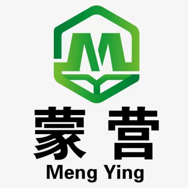 内蒙古蒙营新型建材有限公司