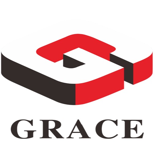 广东格瑞思厨具设备有限公司