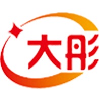 济南大彤机械设备有限公司