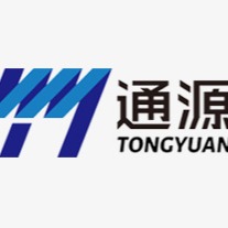 南通通源钢绳有限公司