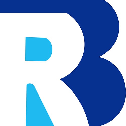 佛山市铂瑞金属筛网有限公司