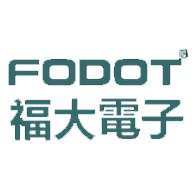 东莞市福大电子有限公司