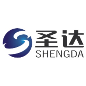 武汉圣达电气股份有限公司