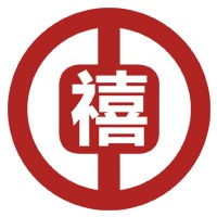 湖南中禧医疗科技有限公司 - 公司logo