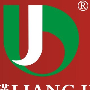 上海梁瑾机电设备有限公司