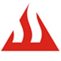 沈阳河山铸造有限公司