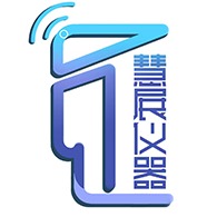 Dongguan Huizhan Instrument Co., Ltd - Company Logo