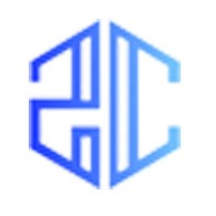 东莞市联动精密机械有限公司