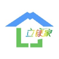 广东立镁家涂料有限公司