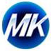 无锡迈科传感科技有限公司