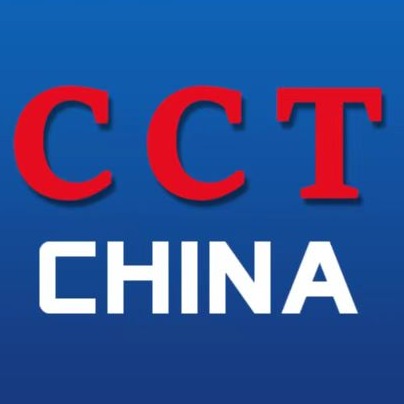 石家庄西西替机械科技有限公司