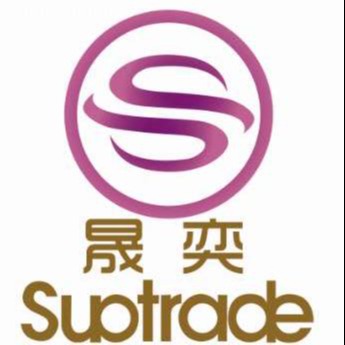 上海晟奕国际贸易有限公司