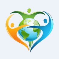 重庆尚士华环保工程有限公司 - 公司logo