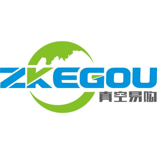 武汉普斯特科技有限公司