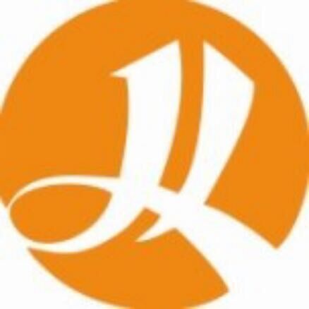 福州杰信自动化科技有限公司