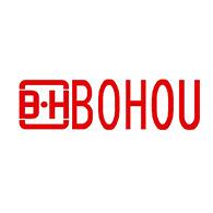 南京博厚机电设备有限公司 - 公司logo