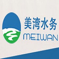 上海美湾水务有限公司