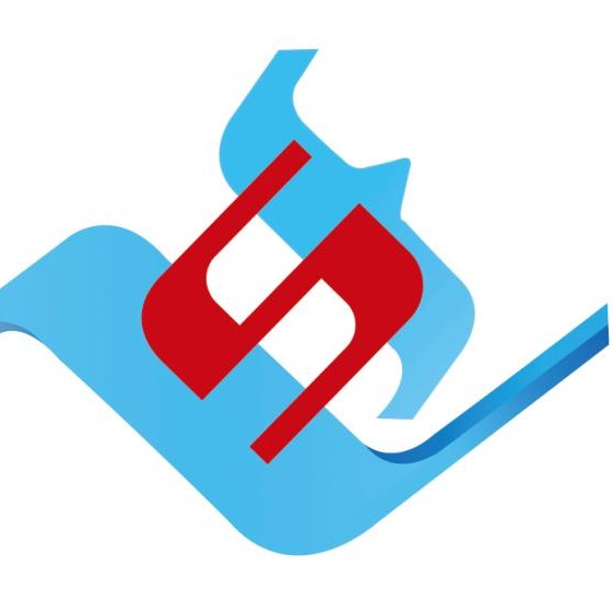 山东省博兴县正顺发板业有限公司