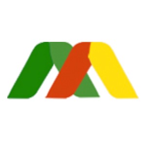 东莞市桥松化工有限公司