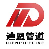 沧州迪恩管道有限公司