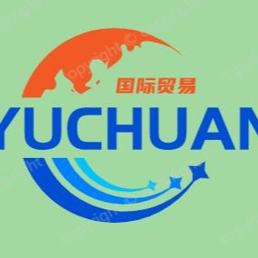 煜钏国际贸易（上海）有限公司