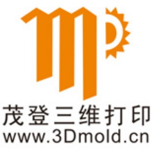 深圳市茂登科技发展有限公司