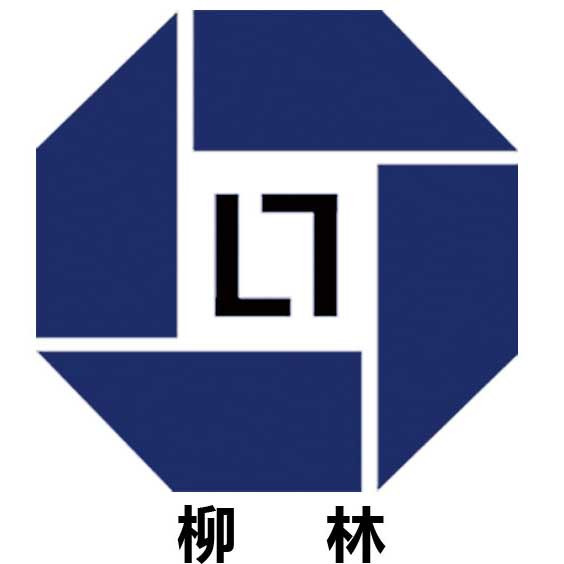 唐山市柳林自动化设备有限公司