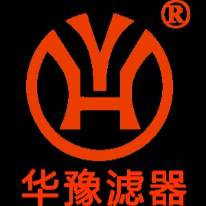 新乡市华豫滤器有限公司