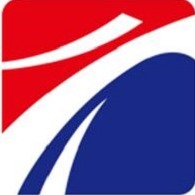广东宏鑫工业设备有限公司 - 公司logo