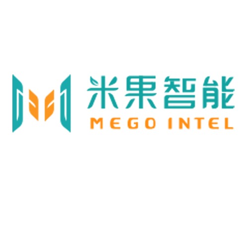 广东米果智能设备有限公司