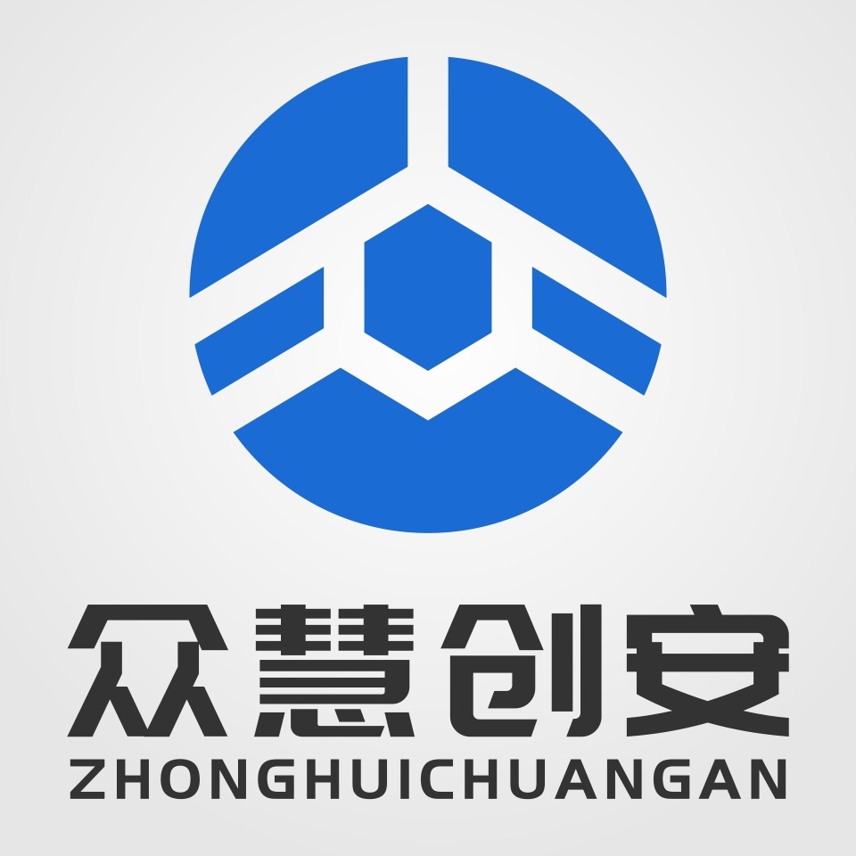 长垣市盛世标牌有限公司